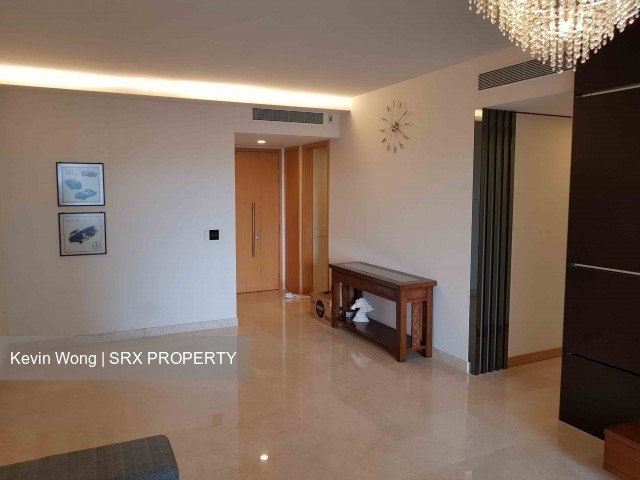 Parc Seabreeze (D15), Apartment #218257801